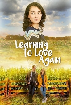 Película: Aprender a amar de nuevo