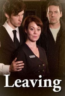 Leaving (2012)