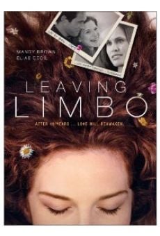 Leaving Limbo online streaming