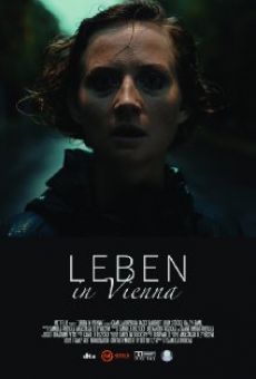 Película: Leben in Vienna