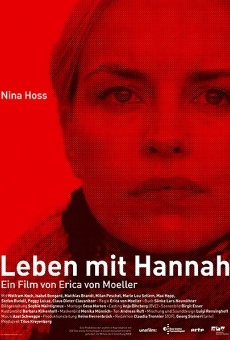 Leben mit Hannah stream online deutsch