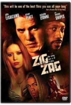 ZigZag (2002)
