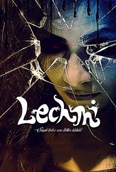 Película: Lechmi