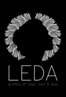 Leda (2015)