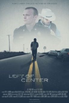 Película: Left of Center