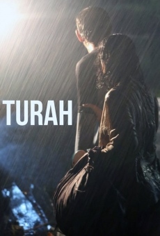 Turah