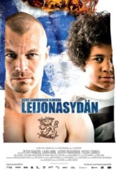 Leijonasydän Online Free