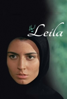 Película: Leila