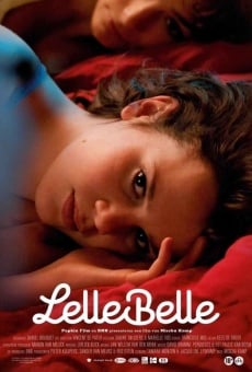 LelleBelle online streaming