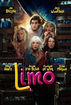 Limo (2009)
