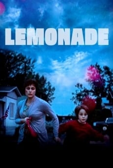 Película: Lemonade