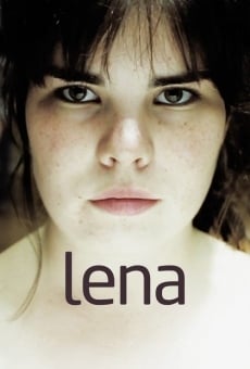 Lena online free