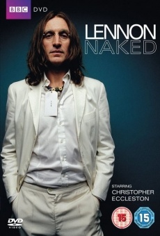 Lennon Naked (2010)