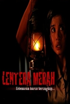 Película: Lentera Merah