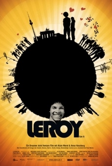 Leroy online streaming