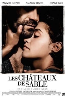 Les châteaux de sable online streaming