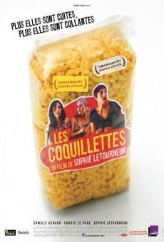 Les coquillettes online streaming