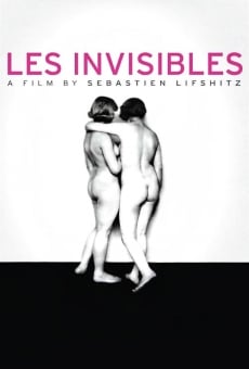 Les invisibles online streaming