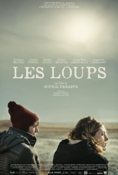 Les Loups online streaming