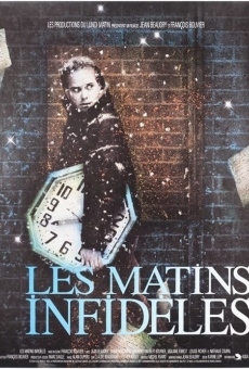 Les Matins infidèles (1988)