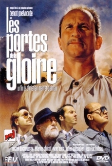 Les portes de la gloire (2001)