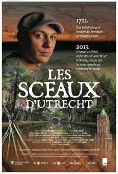 Película: Les Sceaux D'Utrecht