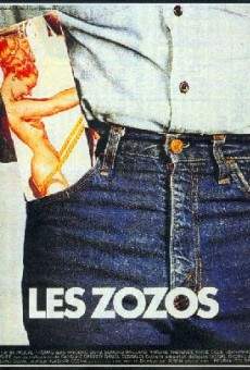 Les zozos (1973)