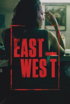 L'est et l'ouest
