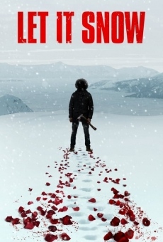 Let It Snow online streaming