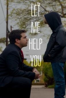 Película: Let Me Help You