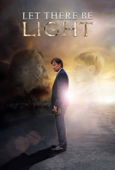 Let There Be Light online streaming