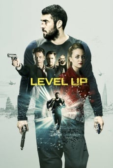 Level Up online streaming