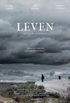 Leven Online Free