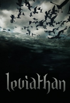 Leviathan on-line gratuito