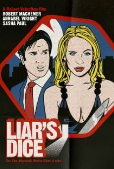 Liar's Dice online streaming