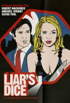 Liar's Dice en ligne gratuit