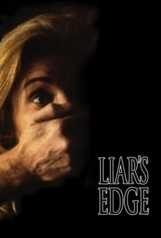Película: El filo del mentiroso