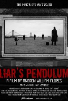 Liar's Pendulum (2007)
