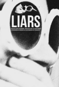 Liars stream online deutsch