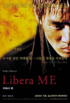 Libera me (2000)