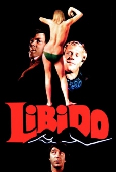 Libido stream online deutsch
