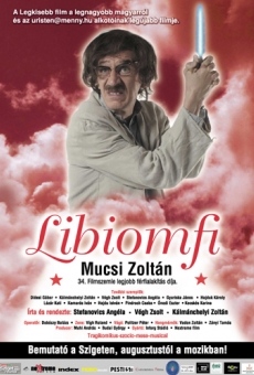 Libiomfi (2003)