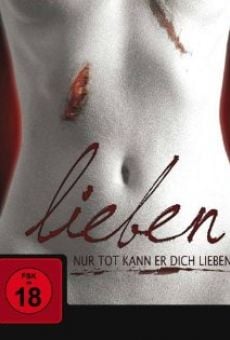 Lieben on-line gratuito