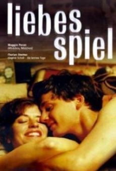 Película: Liebes Spiel