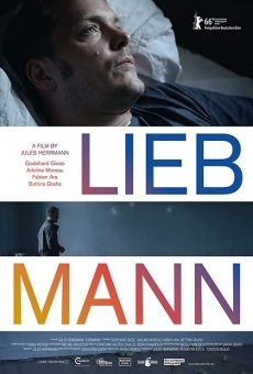 Liebmann stream online deutsch