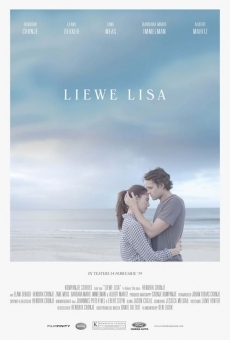Película: Liewe Lisa