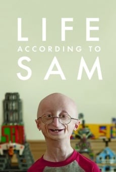 Life According to Sam on-line gratuito
