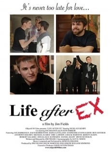 Película: La vida después de Ex