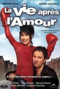 La vie après l'amour (2000)