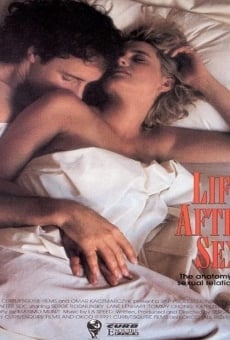 Life After Sex on-line gratuito